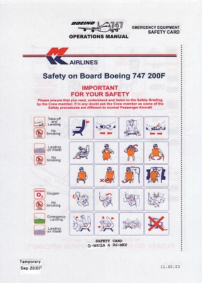 mk airlines boeing 747 200f.jpg